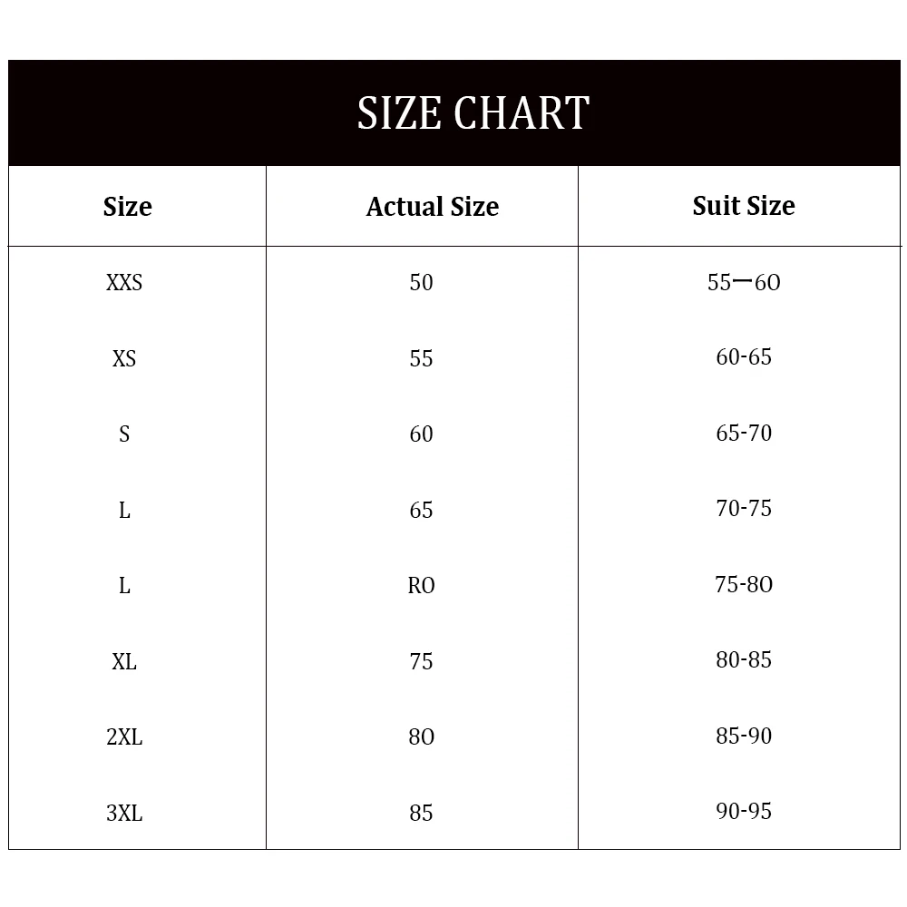 Women Waist Trainer Latex Belt Weight Loss Cincher Body Shaper Tummy Control Strap Slimming Sweat Fat Burning Girdle 13cm Belts
Women Waist Trainer Latex Belt Weight Loss Cincher Body Shaper Tummy Control Strap Slimming Sweat Fat Burning Girdle 13cm Belts