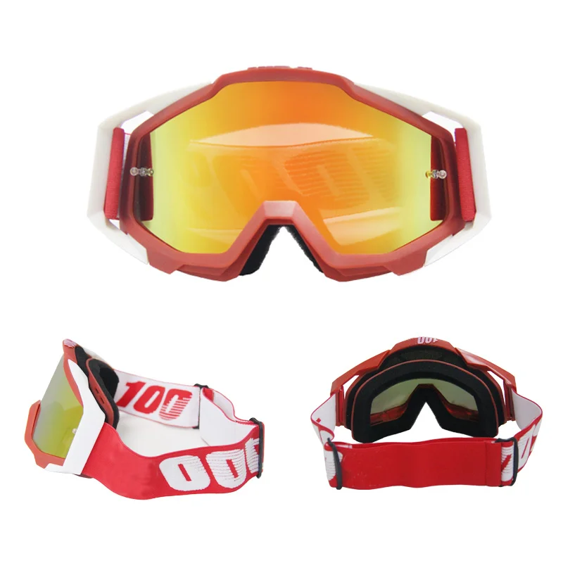 Motocross Motorcycle Goggles Motorcycles Racing Goggles Cycling Glasses Dirt Bike Motocross Glasses Motocross Goggles Glasses
Motocross Motorcycle Goggles Motorcycles Racing Goggles Cycling Glasses Dirt Bike Motocross Glasses Motocross Goggles Glasses