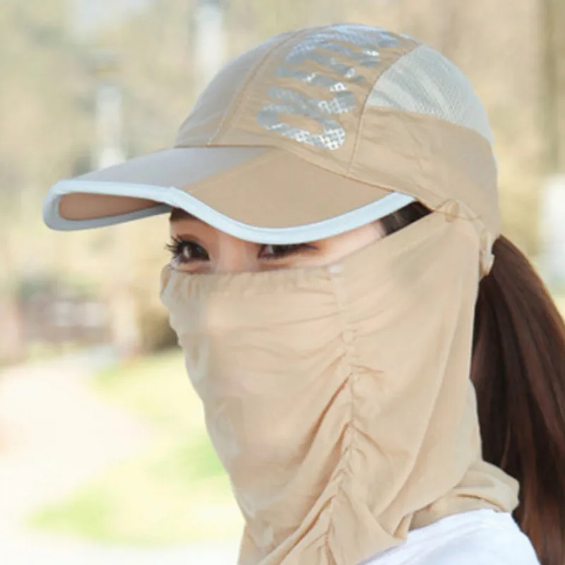 Hat Female Summer Protection Leisure Cycling Helmet Electric Bike Outdoor Sun Hat To Cover The Face Protect Face Ultraviolet Cap
Hat Female Summer Protection Leisure Cycling Helmet Electric Bike Outdoor Sun Hat To Cover The Face Protect Face Ultraviolet Cap
