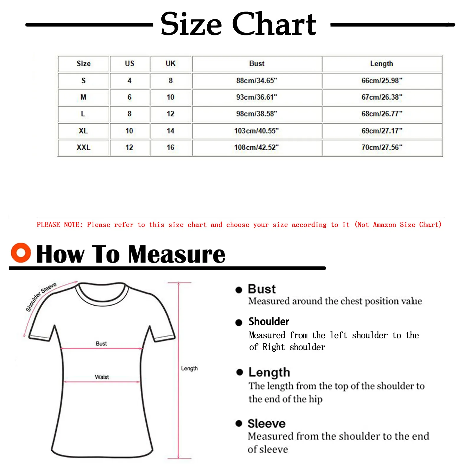 2021 Women's tube top Women's Solid Slim Knit Sleeveless Casual Basic Ribbed Tank Vest Tops Tanks Camis Top women 
2021 Women's tube top Women's Solid Slim Knit Sleeveless Casual Basic Ribbed Tank Vest Tops Tanks Camis Top women