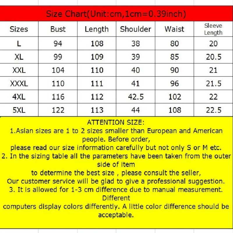 Summer Woman 2021 Dress Elegant Floral Plus Size Dresses for Women 4xl 5xl 6xl Midi Chiffon Party Vestido De Mujer AP05A8988 KJ
Summer Woman 2021 Dress Elegant Floral Plus Size Dresses for Women 4xl 5xl 6xl Midi Chiffon Party Vestido De Mujer AP05A8988 KJ