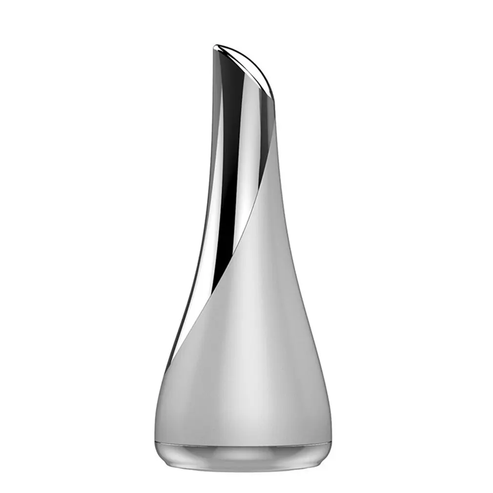 Magnetic Ion Cleansing Instrument Beauty Micro Current Rejuvenation Ion Therapy Facial Anti-aging Skin Face Lifting Tightening
Magnetic Ion Cleansing Instrument Beauty Micro Current Rejuvenation Ion Therapy Facial Anti-aging Skin Face Lifting Tightening