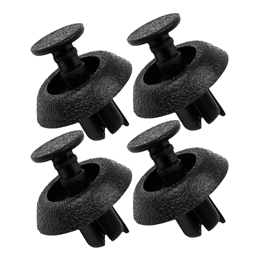 Accccccccccccccccccccccccccccccccccccccccccccccccccccccccccccccccccccccccccccccccccccccccccccccccccccccccccccccccccccccccccccccc
Accccccccccccccccccccccccccccccccccccccccccccccccccccccccccccccccccccccccccccccccccccccccccccccccccccccccccccccccccccccccccccccc