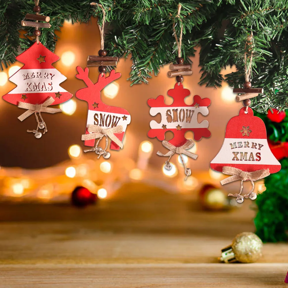 _ Креативная Маленькая подвеска, Рождественская елка, атмосферное украшение, подвеска, Рождественское украшение
_ Креативная Маленькая подвеска, Рождественская елка, атмосферное украшение, подвеска, Рождественское украшение