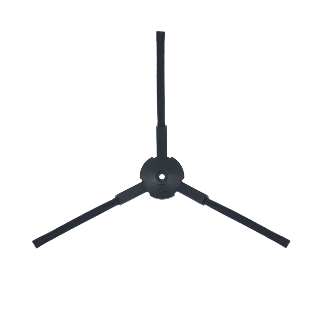 Accessories Kit For Ilife A4 A4S A40 Vacuum Cleaner Parts HEPA filter primary filter side brush Roll Brush Cover Mop Pad Cloth
Accessories Kit For Ilife A4 A4S A40 Vacuum Cleaner Parts HEPA filter primary filter side brush Roll Brush Cover Mop Pad Cloth