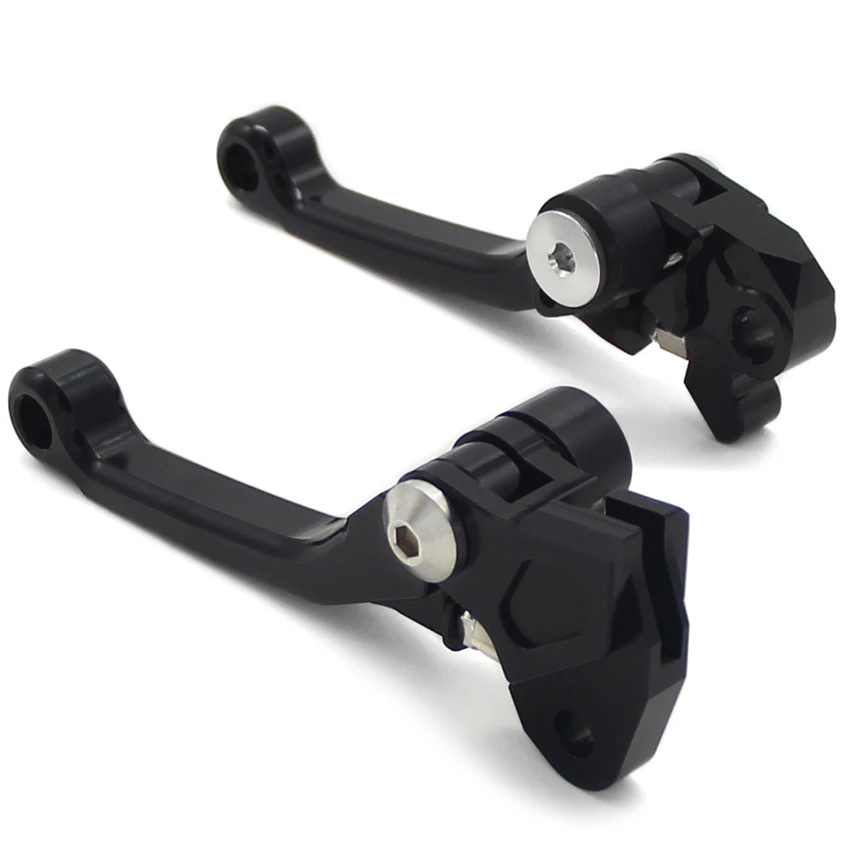 Motorcycle CNC Lever Brake Clutch For Yamaha YZ250FX 2015 2016 2017 2018 2019 YZ450FX 2016 2017 2018 Motorcycle Accessories 
Motorcycle CNC Lever Brake Clutch For Yamaha YZ250FX 2015 2016 2017 2018 2019 YZ450FX 2016 2017 2018 Motorcycle Accessories