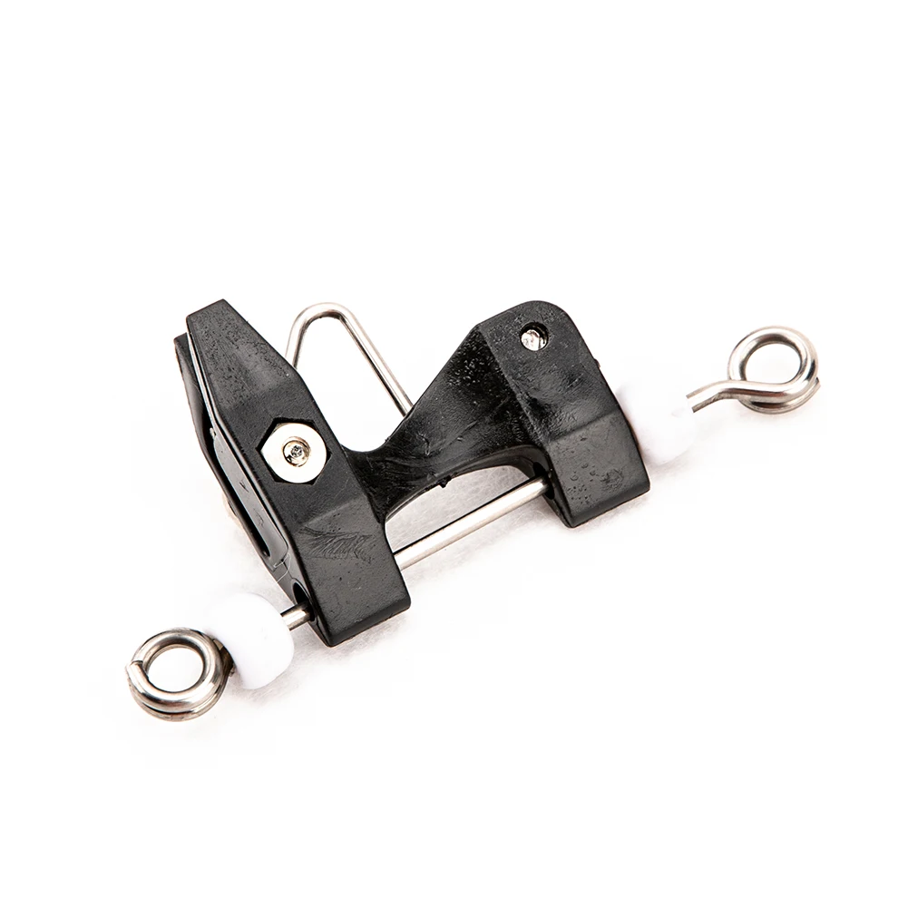 4 Release Clips Boating & Fishing For Kite, Outriggers, Downriggers Fishing Tackle Boxes Pesca Iscas Tools Accessories
4 Release Clips Boating & Fishing For Kite, Outriggers, Downriggers Fishing Tackle Boxes Pesca Iscas Tools Accessories