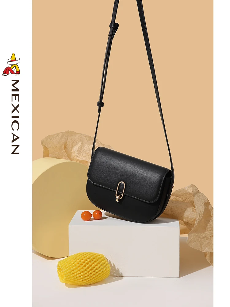 Mexican 2021 women's summer trendy fashion bag Split leather small one-shoulder stiletto small square bag cross body bag woman
Mexican 2021 women's summer trendy fashion bag Split leather small one-shoulder stiletto small square bag cross body bag woman