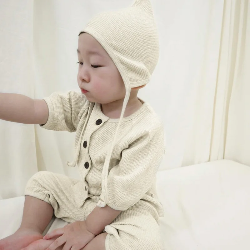 Kids Pajamas Set Children Summer Cotton Sleepwear Toddler Boys Girls Short Sleeve Top+Pants 2Pcs Outfits Baby Loungewear Clothes
Kids Pajamas Set Children Summer Cotton Sleepwear Toddler Boys Girls Short Sleeve Top+Pants 2Pcs Outfits Baby Loungewear Clothes