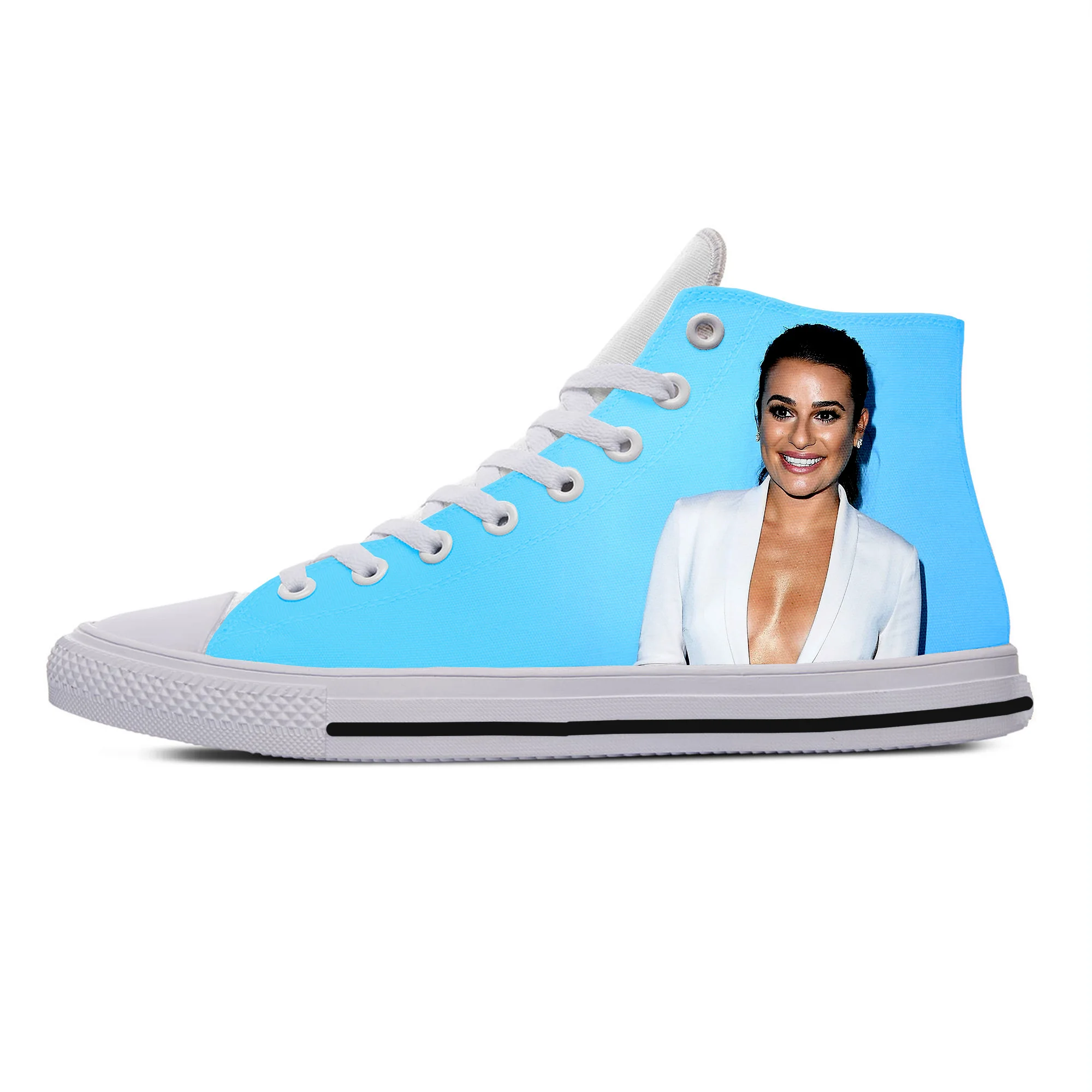 Лидер продаж 2019, модные высокие кроссовки с 3D-принтом LEA MICHELE для мужчин и женщин, высококачественная повседневная обувь с 3D-принтом
Лидер продаж 2019, модные высокие кроссовки с 3D-принтом LEA MICHELE для мужчин и женщин, высококачественная повседневная обувь с 3D-принтом