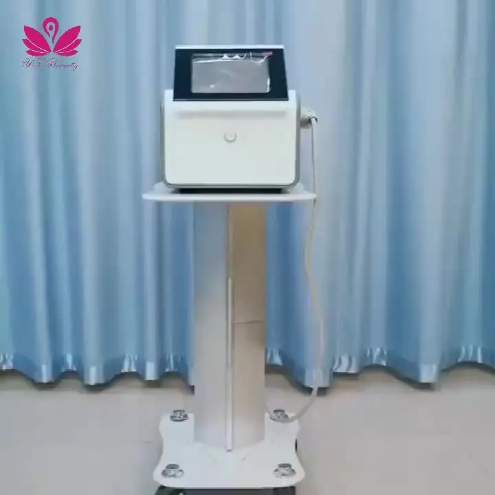 New facial wrinkle remover beauty skin tightening fractional rf microneedle skin rejuvenation micro needle machine
New facial wrinkle remover beauty skin tightening fractional rf microneedle skin rejuvenation micro needle machine