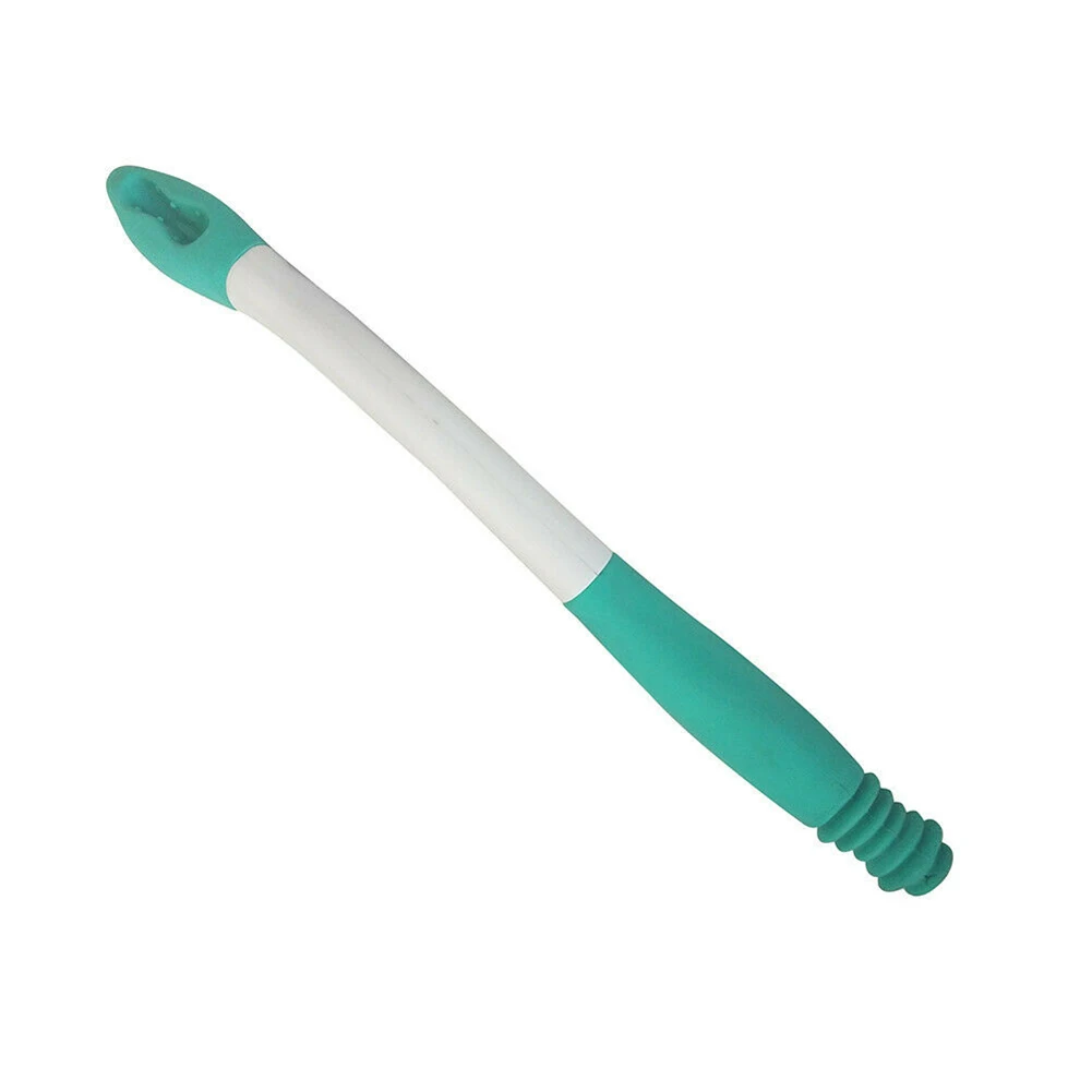 Obese Mobility Tool Ergonomic Hospital Soft Toilet Home Disability Bum Wiper Silicone Bottom Incontinence Aid Elderly Extension
Obese Mobility Tool Ergonomic Hospital Soft Toilet Home Disability Bum Wiper Silicone Bottom Incontinence Aid Elderly Extension