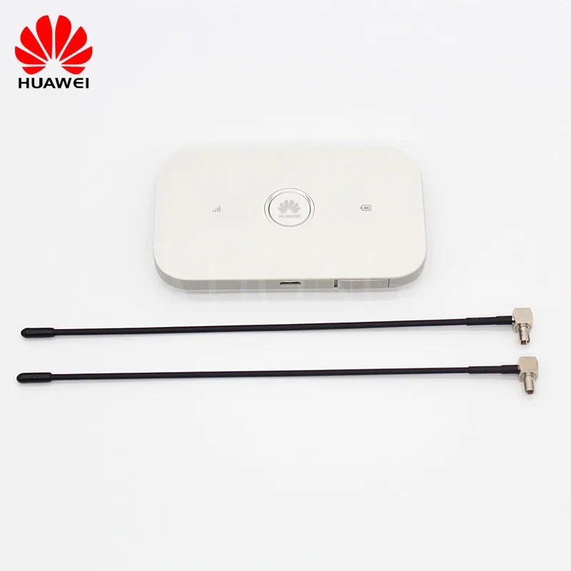 Huawei E5573 E5573s-606 4G маршрутизатор Wi-Fi Мобильная компиляция java-приложений! Карман плюс