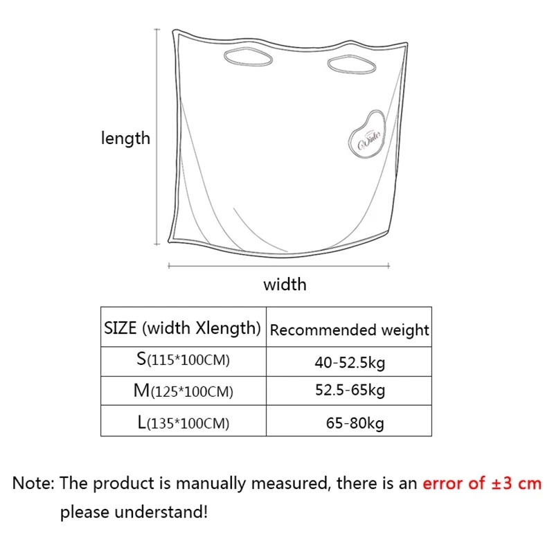 Wearable Bath Towel Superfine Fiber Towels Soft and Absorbent Chic Towel for Autumn Hotel Home Bathroom Gifts Women Bathrobe
Wearable Bath Towel Superfine Fiber Towels Soft and Absorbent Chic Towel for Autumn Hotel Home Bathroom Gifts Women Bathrobe