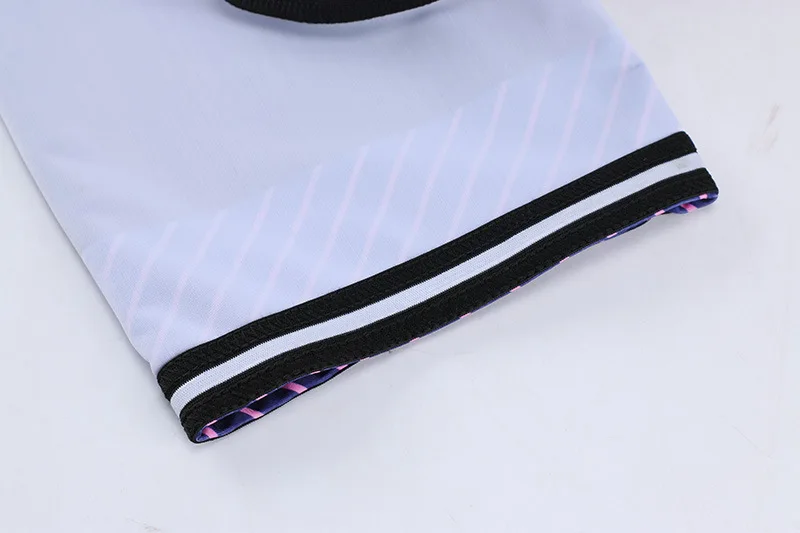 Sport Riding Absorption and Perspiration Exercise and Training Shorts Running Riding Tights Thin High Elastic Breathable 07JW574
Sport Riding Absorption and Perspiration Exercise and Training Shorts Running Riding Tights Thin High Elastic Breathable 07JW574