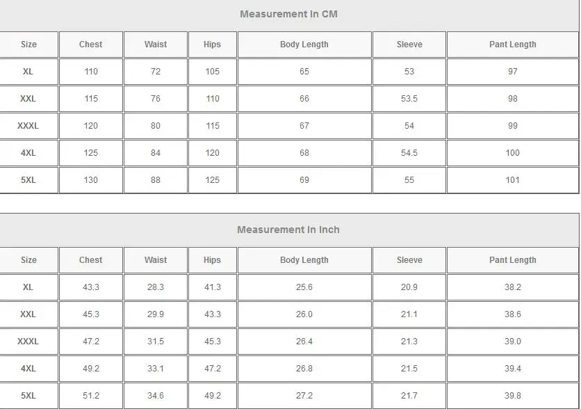 Fashion Plus Size 5xl Two Piece Set Tracksuit For Women Ensemble Femme Survetement Year-old Female Costume Women's Suit 
Fashion Plus Size 5xl Two Piece Set Tracksuit For Women Ensemble Femme Survetement Year-old Female Costume Women's Suit