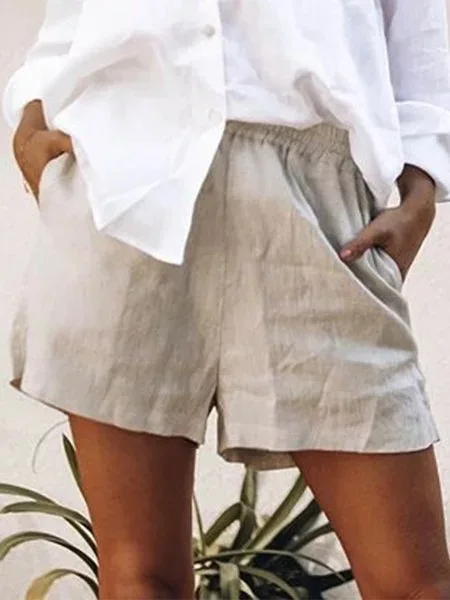 2022 Hot Sale New Design Style Women Casual Clothing Sweatwear Sweet Nice Fashion Soft Good Fabric Cool Soft XI0221
2022 Hot Sale New Design Style Women Casual Clothing Sweatwear Sweet Nice Fashion Soft Good Fabric Cool Soft XI0221