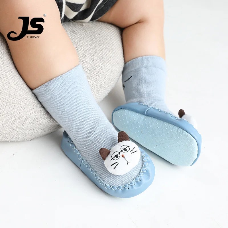 Jusanbaby детская обувь для мальчиков и девочек; Кроссовки из мягкого хлопка детские носки обувь с персонажами из мультфильмов для детей кукла н...
Jusanbaby детская обувь для мальчиков и девочек; Кроссовки из мягкого хлопка детские носки обувь с персонажами из мультфильмов для детей кукла н...