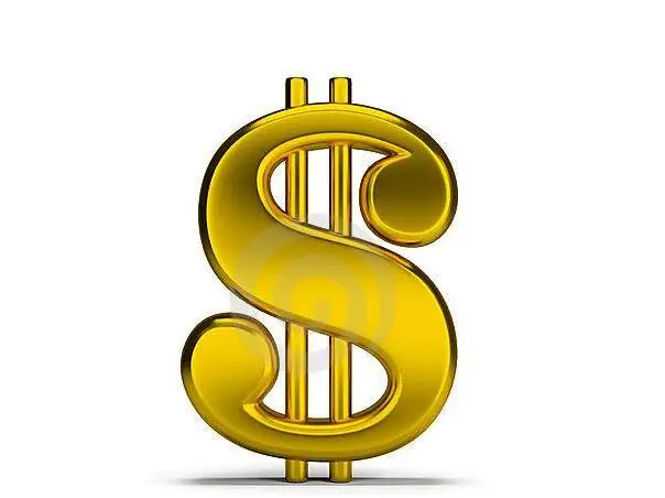 Оптовая стоимость доставки, необходимо связаться с продавцом перед заказом
Оптовая стоимость доставки, необходимо связаться с продавцом перед заказом