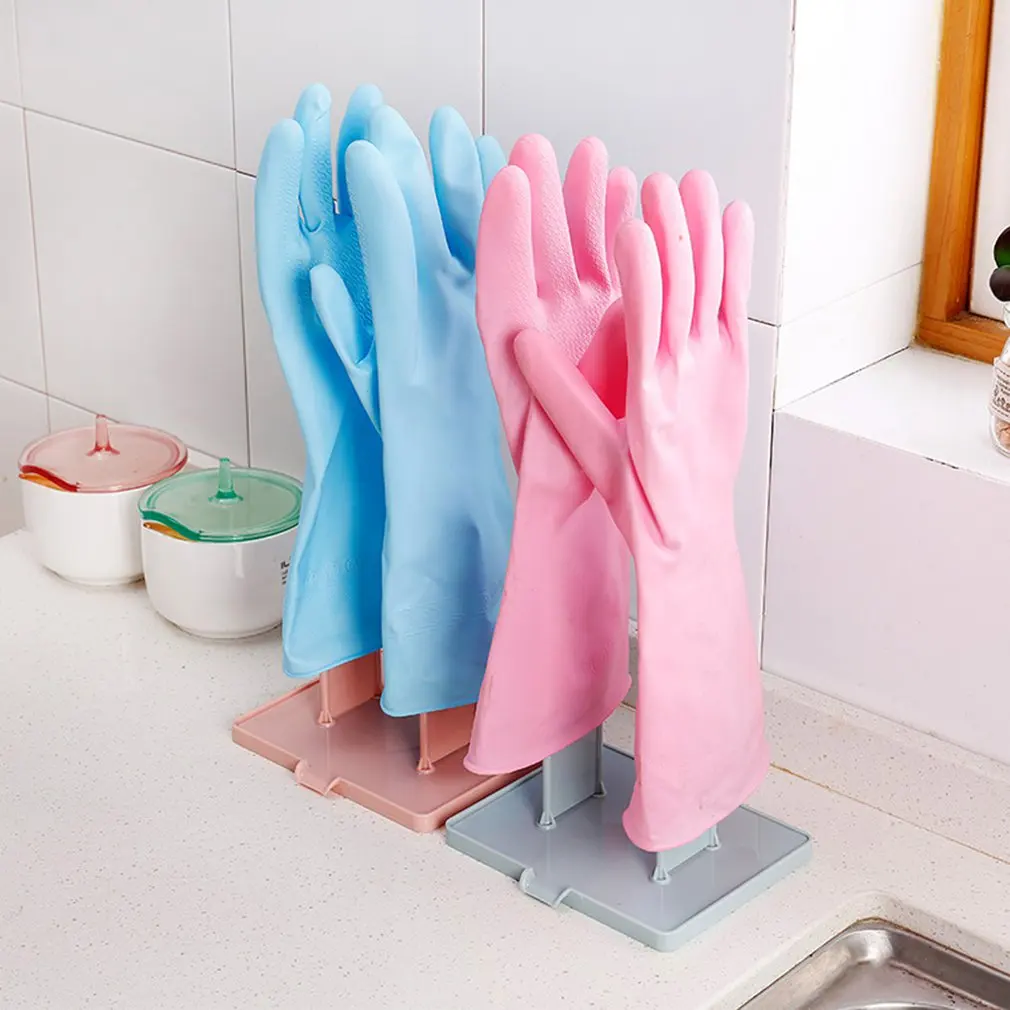Glove Drying Rack Kitchen Bathroom Storage Rack Cleaning Rags kitchen Desktop Drainage Storage Rack
Glove Drying Rack Kitchen Bathroom Storage Rack Cleaning Rags kitchen Desktop Drainage Storage Rack