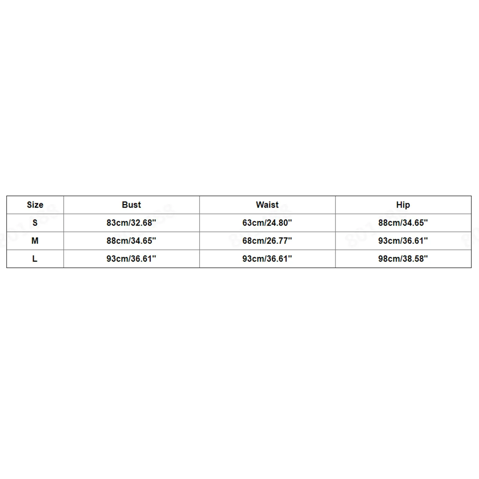 Women Bikinis Set Non-positioning Feature Retro Printed Strappy Bikini Swimsuit Deep V-neck Swimsuit Sexy Thong Swimwear R1
Women Bikinis Set Non-positioning Feature Retro Printed Strappy Bikini Swimsuit Deep V-neck Swimsuit Sexy Thong Swimwear R1