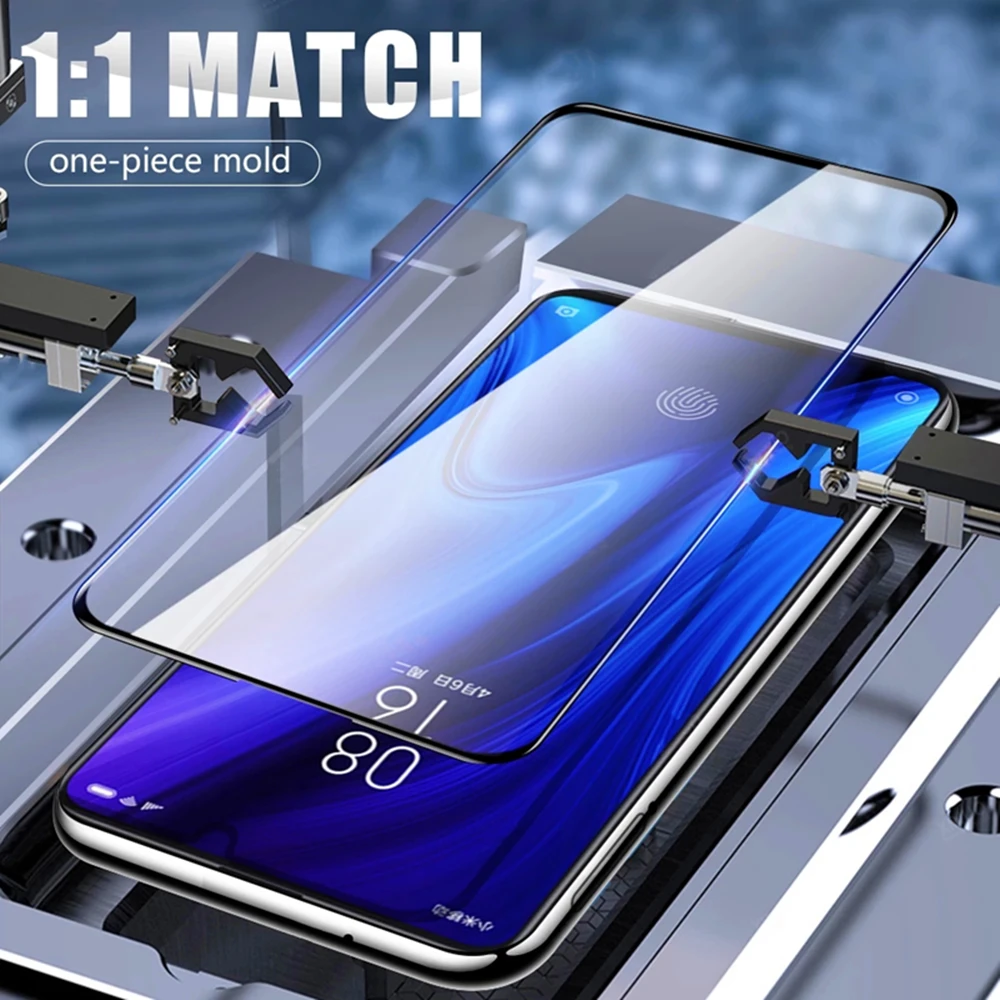 4-in-1 Tempered Glass for Samsung Galaxy A21S A51 A71 A72 A52 A12 A50 Camera Lens Screen Protectors for Samsung S21 Plus M31 M51
4-in-1 Tempered Glass for Samsung Galaxy A21S A51 A71 A72 A52 A12 A50 Camera Lens Screen Protectors for Samsung S21 Plus M31 M51