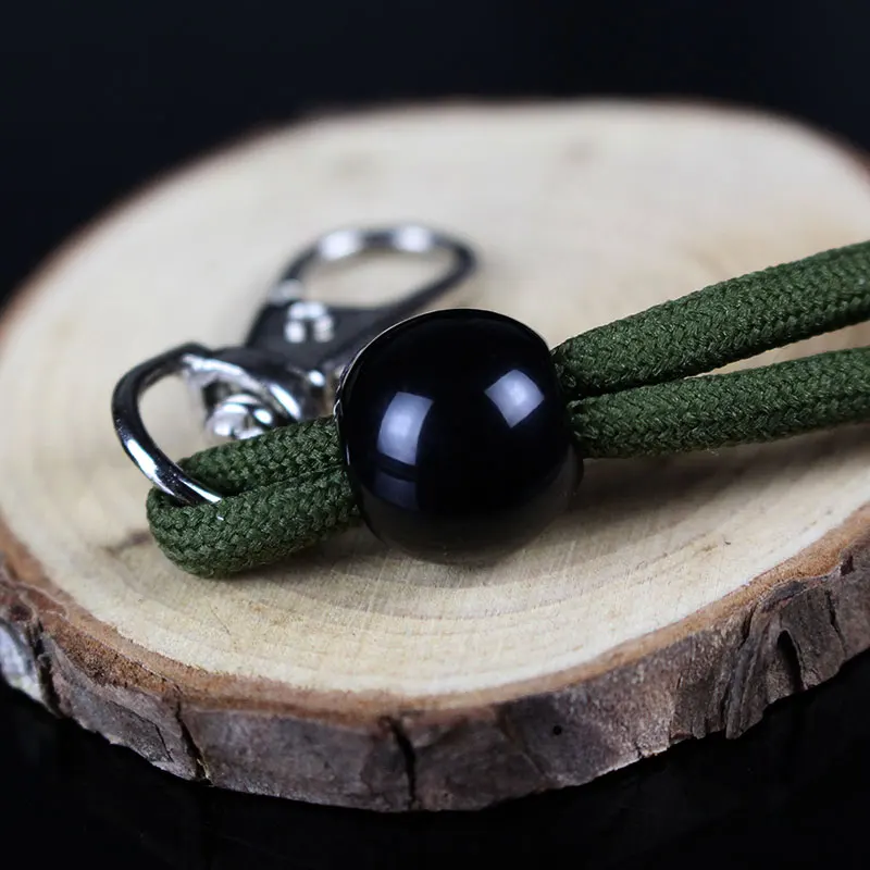 Mini Kung Fu Gourd Meteor Hammer Stainless Steel Solid Defense Equipment Martial Arts Equipment Women's Self-defense Pendant
Mini Kung Fu Gourd Meteor Hammer Stainless Steel Solid Defense Equipment Martial Arts Equipment Women's Self-defense Pendant