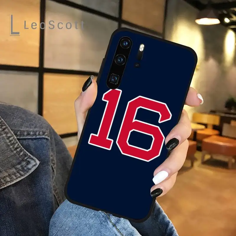 Basketball clothing Number Phone Cases For Huawei honor Mate P 9 10 20 30 40 Pro 10i 7 8 a x Lite nova 5t
Basketball clothing Number Phone Cases For Huawei honor Mate P 9 10 20 30 40 Pro 10i 7 8 a x Lite nova 5t