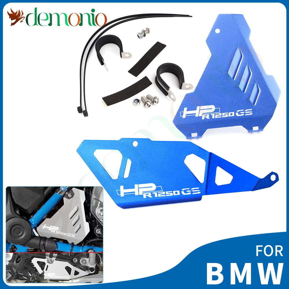 For BMW R1250GS Adventure HP Flap Control Protection Guard Cover Protects Starter Protector Guard R 1250 GS R1250HP 2021
For BMW R1250GS Adventure HP Flap Control Protection Guard Cover Protects Starter Protector Guard R 1250 GS R1250HP 2021