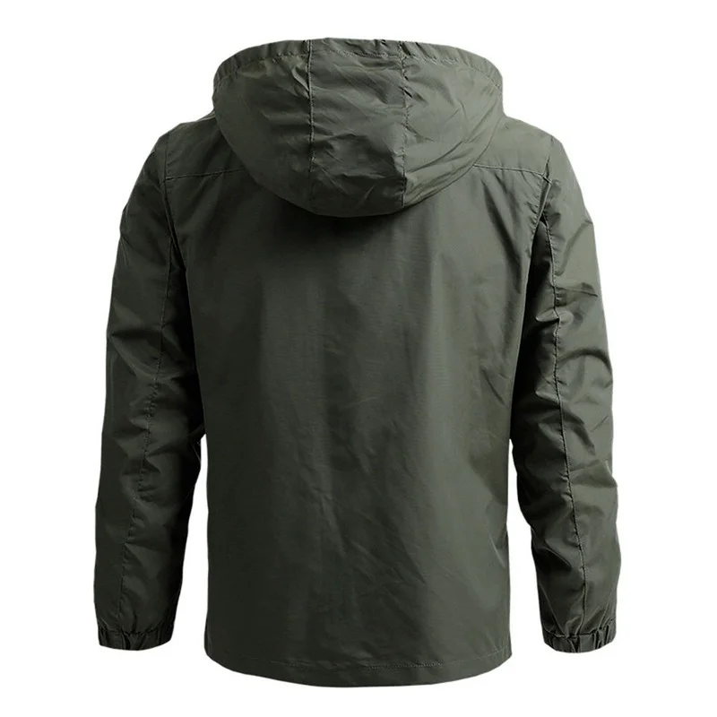 2021NEW ABARTH Mens Fashion Comfortable Printing Zipper Custom England Style Movement Fitness Windproof Style Jackets
2021NEW ABARTH Mens Fashion Comfortable Printing Zipper Custom England Style Movement Fitness Windproof Style Jackets