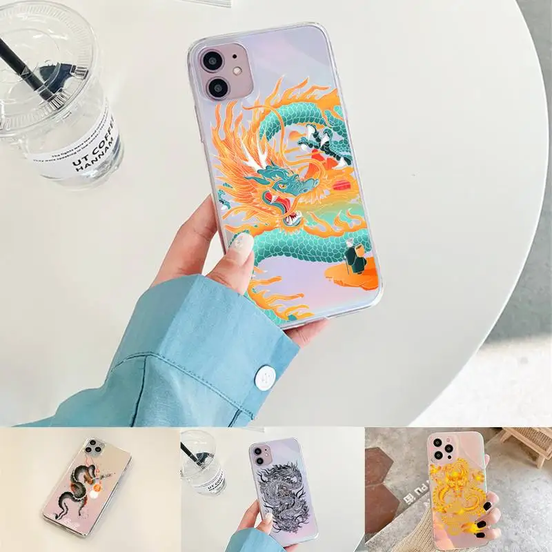 dragon animal original cartoon Phone Case for iPhone xiaomi redmi 7 8 9 11 12 10 S X XS XR MINI Pro Max Plus laser Transparent
dragon animal original cartoon Phone Case for iPhone xiaomi redmi 7 8 9 11 12 10 S X XS XR MINI Pro Max Plus laser Transparent