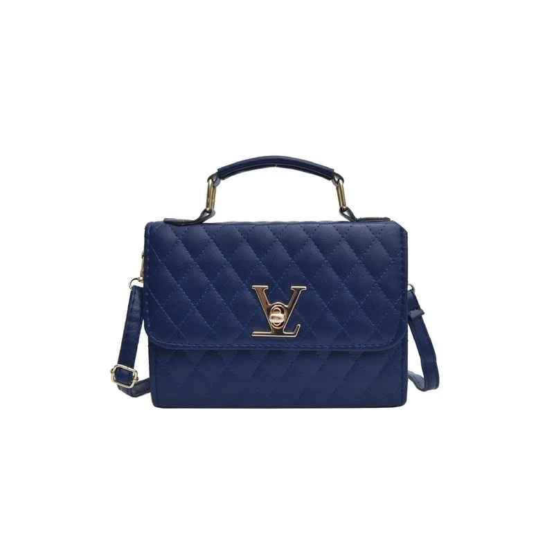 2021 New Luxury Handbags Women Bags Designer Crossbody Bags Women Small Messenger Bag Women's Shoulder Bag purses 
2021 New Luxury Handbags Women Bags Designer Crossbody Bags Women Small Messenger Bag Women's Shoulder Bag purses