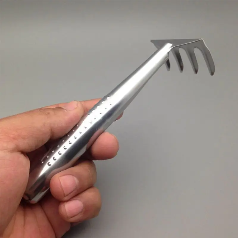 2021 New 3 Pcs Hand Transplant Shovel and Harrow Hand Rake with Non-Slip Ergonomic Handle
2021 New 3 Pcs Hand Transplant Shovel and Harrow Hand Rake with Non-Slip Ergonomic Handle