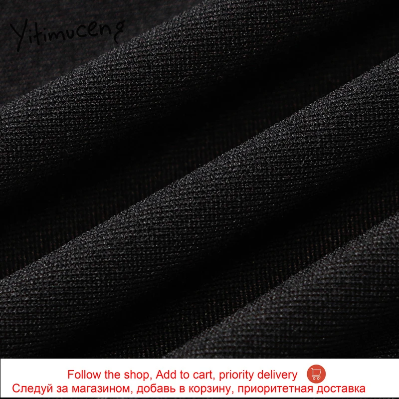 Yitimuceng Chain Halter Tank Tops Women Sexy Club Crop Top Wrap Chest Cami Bare Shoulder Sleeveless Black Vest 2021 Summer New
Yitimuceng Chain Halter Tank Tops Women Sexy Club Crop Top Wrap Chest Cami Bare Shoulder Sleeveless Black Vest 2021 Summer New