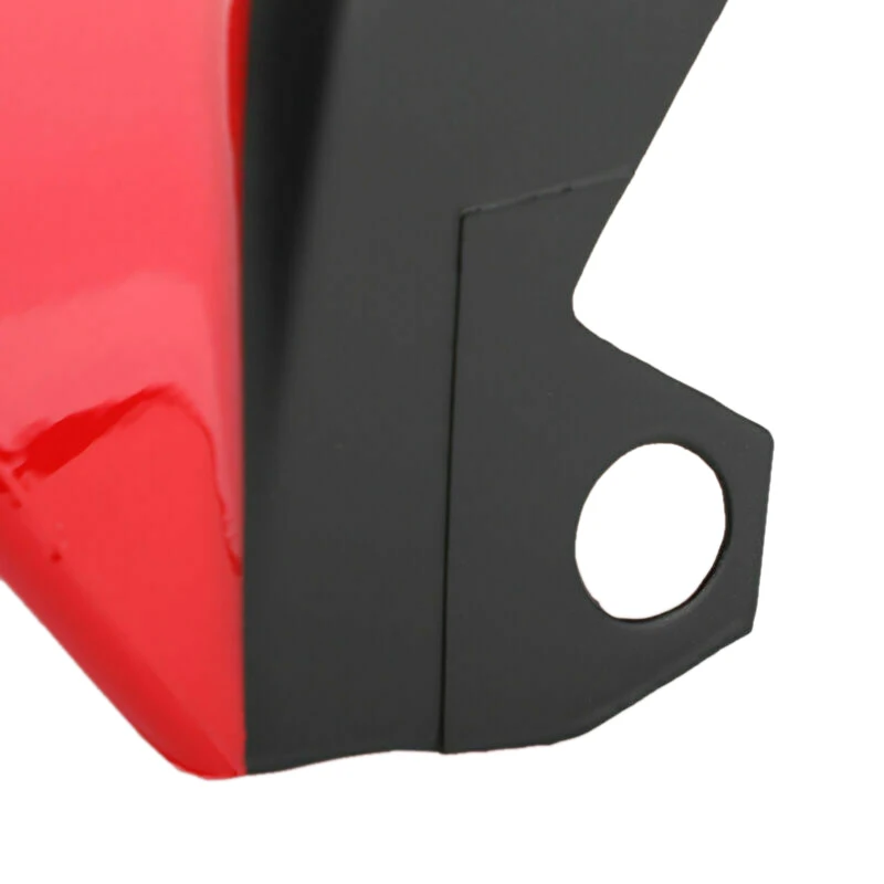 Motorcycle Windshield Decorate Guard Headlight Cover Fairing for Honda MSX125 2013-2016 MSX125SF 2016 2017
Motorcycle Windshield Decorate Guard Headlight Cover Fairing for Honda MSX125 2013-2016 MSX125SF 2016 2017