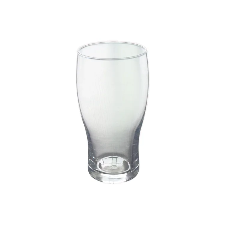 Set of 2 top quality crystal whiskey wine glass for party club beer drinking glass cups 0901-04
Set of 2 top quality crystal whiskey wine glass for party club beer drinking glass cups 0901-04