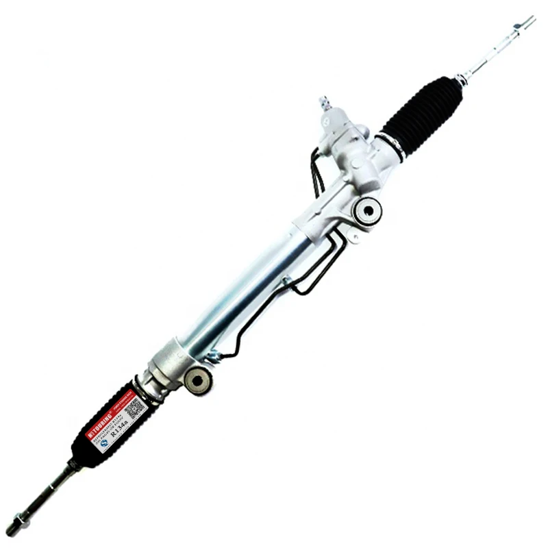 Power Steering rack 4420060230 4425060230 4420060221 44200-60230 44200-60221 LHD for TOYOTA LAND CRUISER PRADO J15 150 09-17
Power Steering rack 4420060230 4425060230 4420060221 44200-60230 44200-60221 LHD for TOYOTA LAND CRUISER PRADO J15 150 09-17