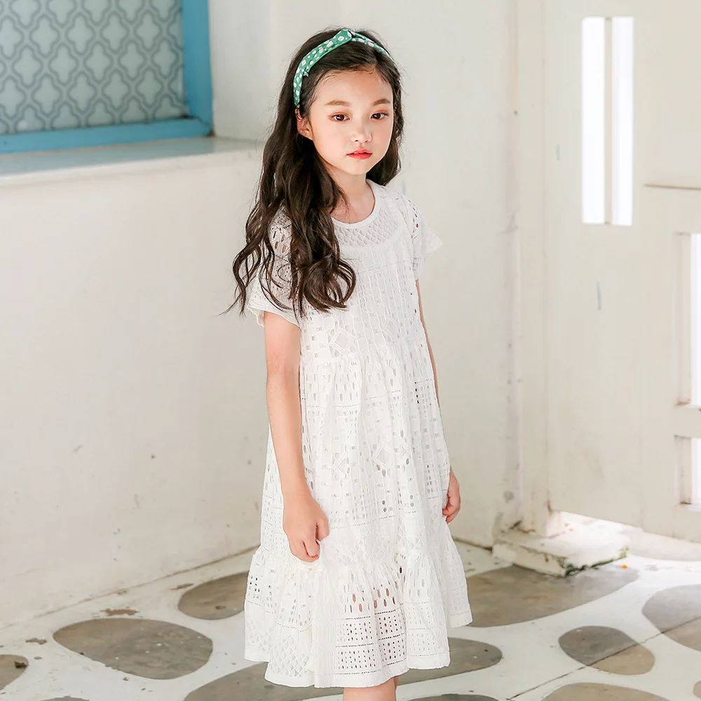2pcs Set Brand Baby Girls Dress 2019 New Kid Summer Dress Children Lace Dress Toddler Mother and Me Dress with Sling Shirt,#3827
2pcs Set Brand Baby Girls Dress 2019 New Kid Summer Dress Children Lace Dress Toddler Mother and Me Dress with Sling Shirt,#3827