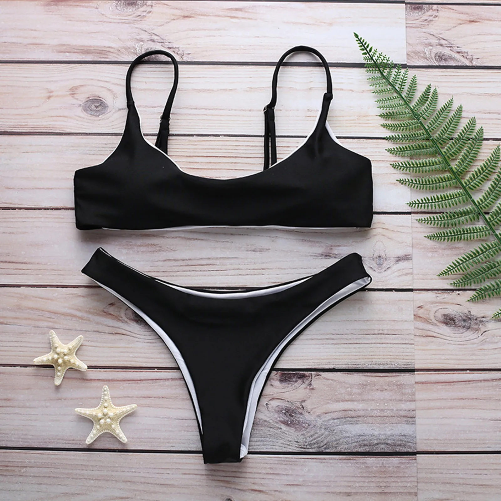 2022 New Print Sport Bandeau Push Up Bikinis Sexy Women Swimsuit Suit Bikini Set Push-up Brazilian Swimwear Women Bathing
2022 New Print Sport Bandeau Push Up Bikinis Sexy Women Swimsuit Suit Bikini Set Push-up Brazilian Swimwear Women Bathing