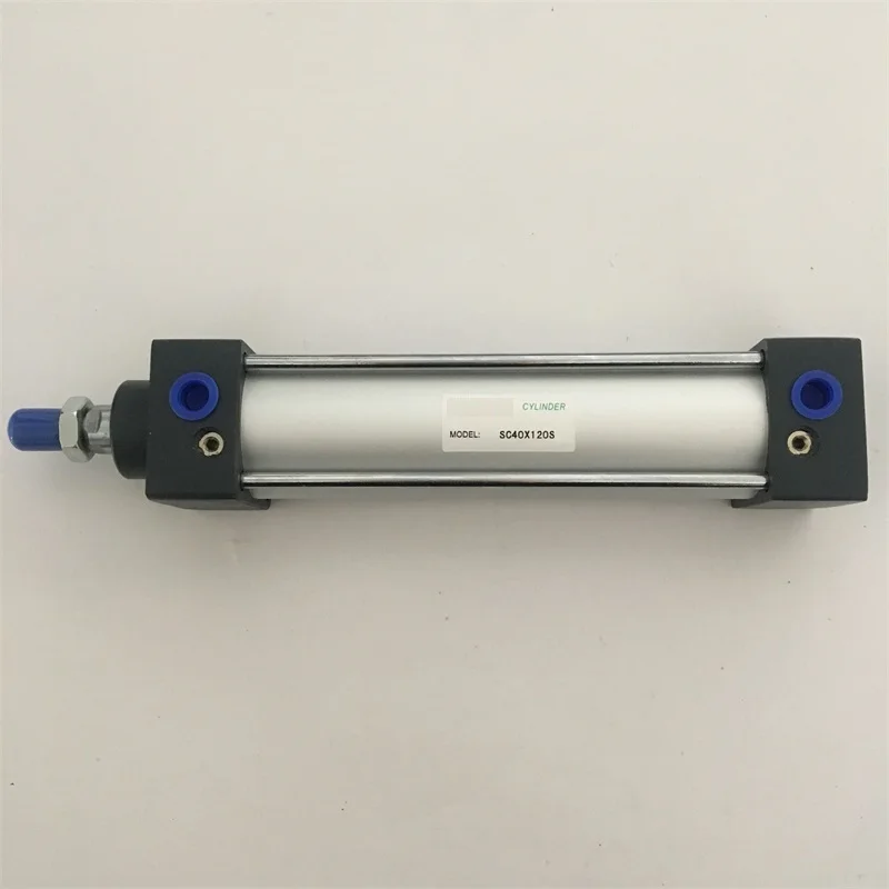 SC40X150-S SC40X175-S SC40X200-SSC40X225-S SC40X250-S серии SC
SC40X150-S SC40X175-S SC40X200-SSC40X225-S SC40X250-S серии SC