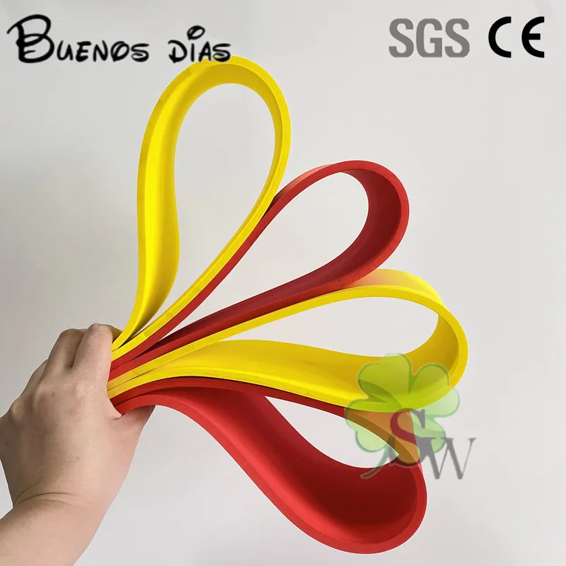 BUENOS DIAS 5mm Thickness A Grade Hign Density No Hole Eva Foam Sheet,Cosplay Children School Handmade Material
BUENOS DIAS 5mm Thickness A Grade Hign Density No Hole Eva Foam Sheet,Cosplay Children School Handmade Material