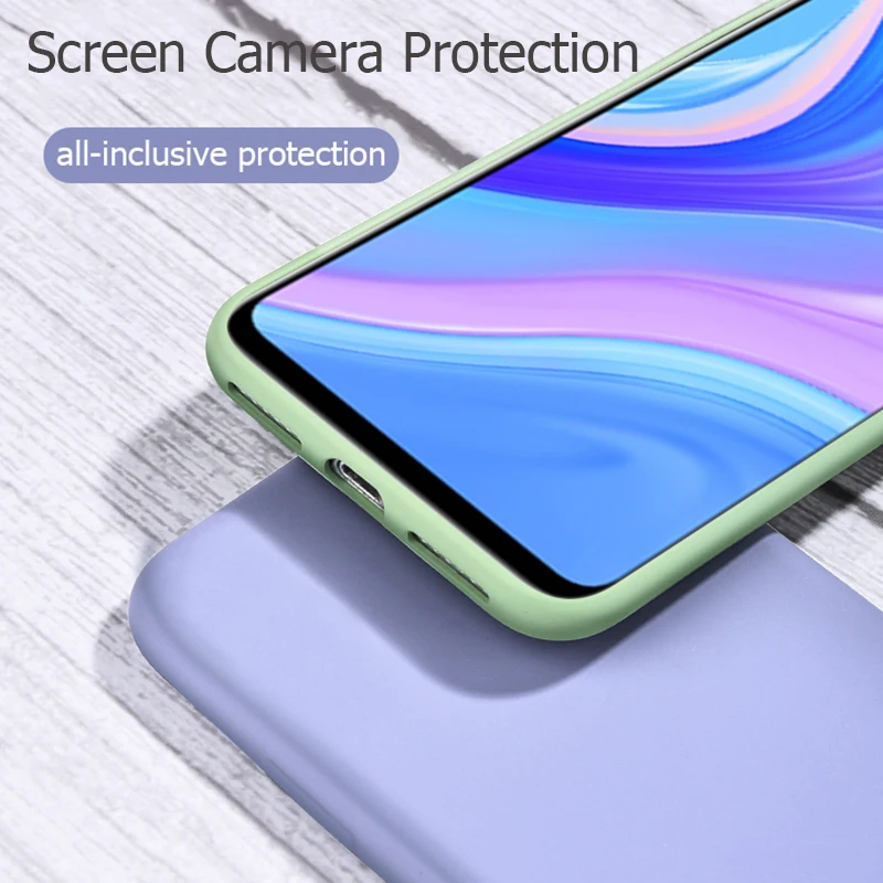 Приятный для кожи чехол для Xiaomi Mi CC9 Pro жидкий силиконовый чехол для Xiaomi Mi CC9 Pro тонкий мягкий ТПУ чехол из микрофибры Mi Note 10 Pro
Приятный для кожи чехол для Xiaomi Mi CC9 Pro жидкий силиконовый чехол для Xiaomi Mi CC9 Pro тонкий мягкий ТПУ чехол из микрофибры Mi Note 10 Pro