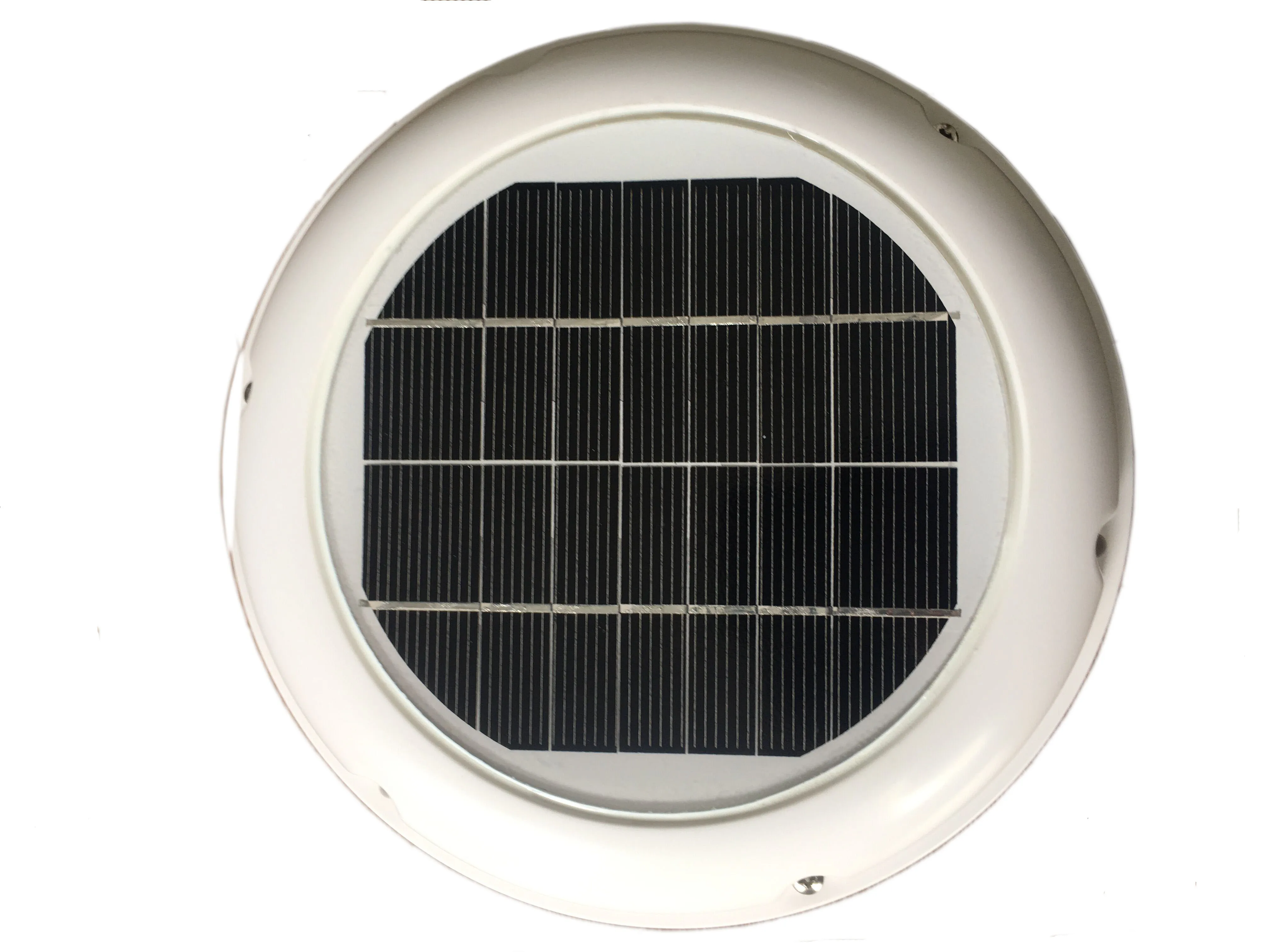 2.5W SOLAR ROOF VENTILATOR FAN AUTOMATIC VENTILATION USED FOR BATHROOM SHED HOME CONSERVATIONS CARAVANS BOATS GREEN HOUSE
2.5W SOLAR ROOF VENTILATOR FAN AUTOMATIC VENTILATION USED FOR BATHROOM SHED HOME CONSERVATIONS CARAVANS BOATS GREEN HOUSE