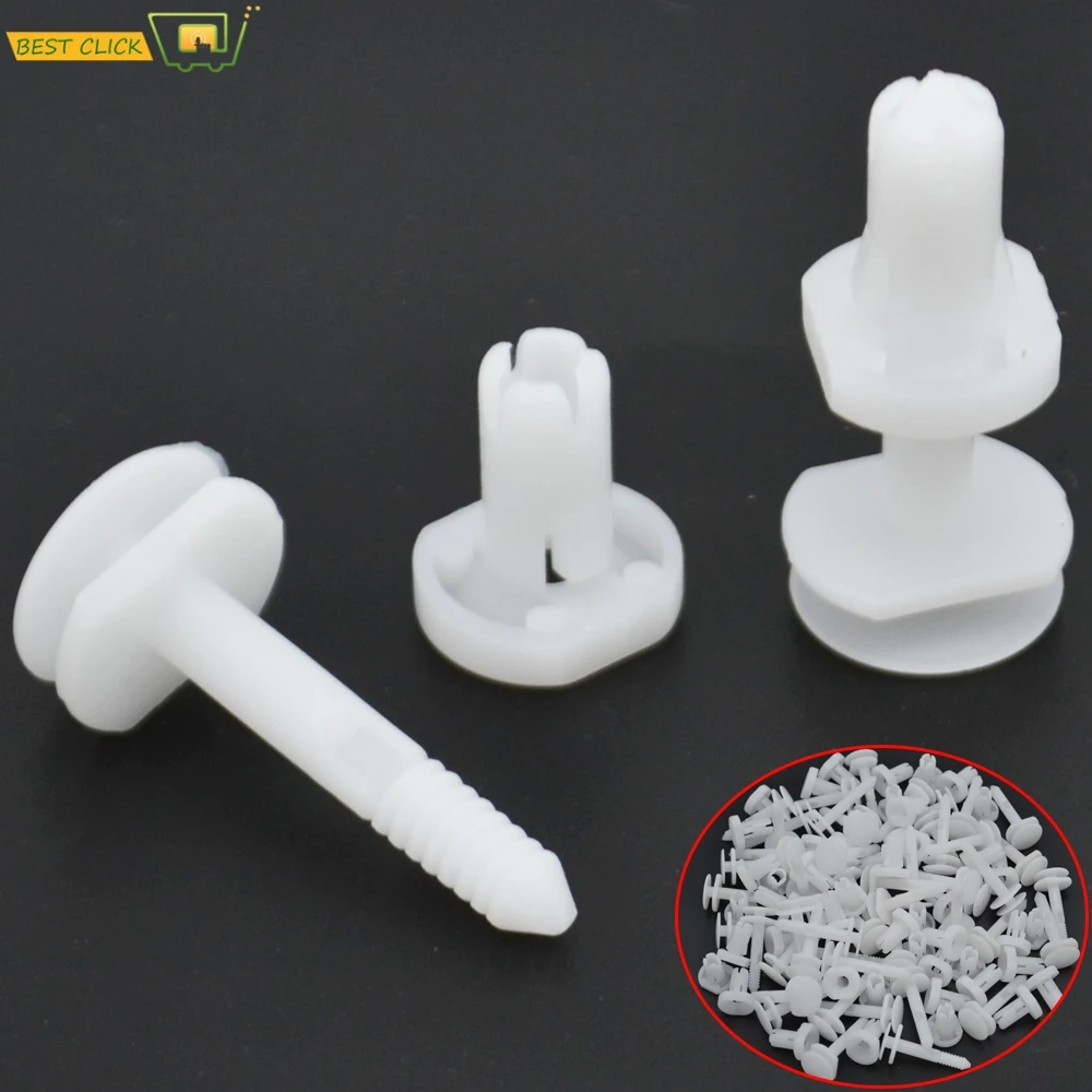 50x Door Trim Panel Clip Push Type Clip Retainer For Tahoe Astro Chevrolet C1500 C2500 1995 1996 1997 1998 1999 2000 2001
50x Door Trim Panel Clip Push Type Clip Retainer For Tahoe Astro Chevrolet C1500 C2500 1995 1996 1997 1998 1999 2000 2001