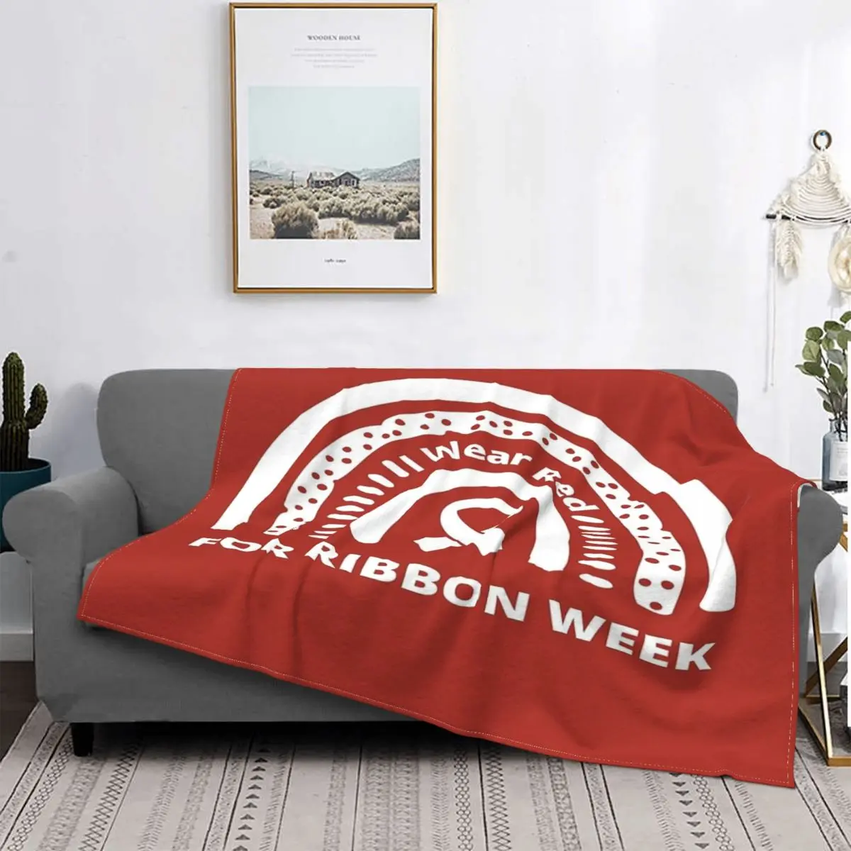 В октябре-Manta de muselina para cama, colcha a cuadros, color красный, 433 
В октябре-Manta de muselina para cama, colcha a cuadros, color красный, 433