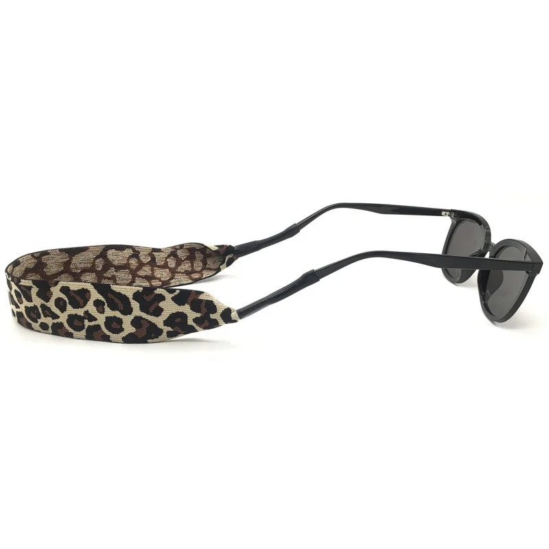 Camo Pattern Eyeglasses Lanyard Neck Cord Sunglasses Strap Band Sports Glasses Cord Eyewear Strap Eyeglass Chain
Camo Pattern Eyeglasses Lanyard Neck Cord Sunglasses Strap Band Sports Glasses Cord Eyewear Strap Eyeglass Chain