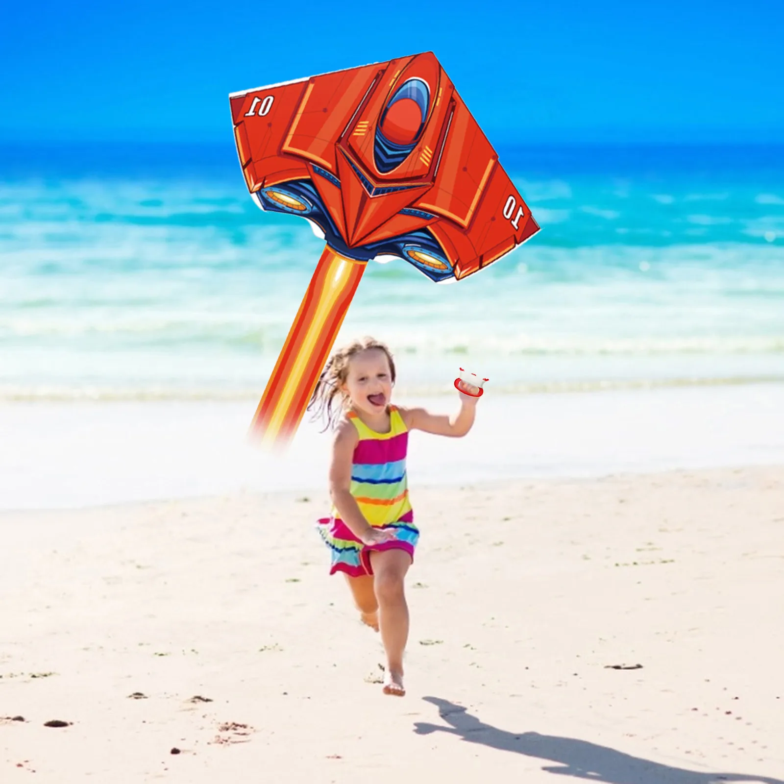 Kite Kids Adults Toys Cartoon Software Kite Flying Family Games Outdoor Garden Child Windsurf Toys Activities
Kite Kids Adults Toys Cartoon Software Kite Flying Family Games Outdoor Garden Child Windsurf Toys Activities