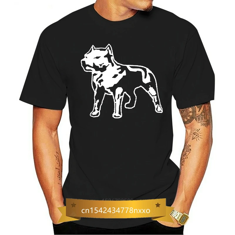 Amstaff herren t-shirt logo kurzarm oberteil men's shirt s m6xl neu camiseta logotipo kurzarm oberteil camisa masculina
Amstaff herren t-shirt logo kurzarm oberteil men's shirt s m6xl neu camiseta logotipo kurzarm oberteil camisa masculina