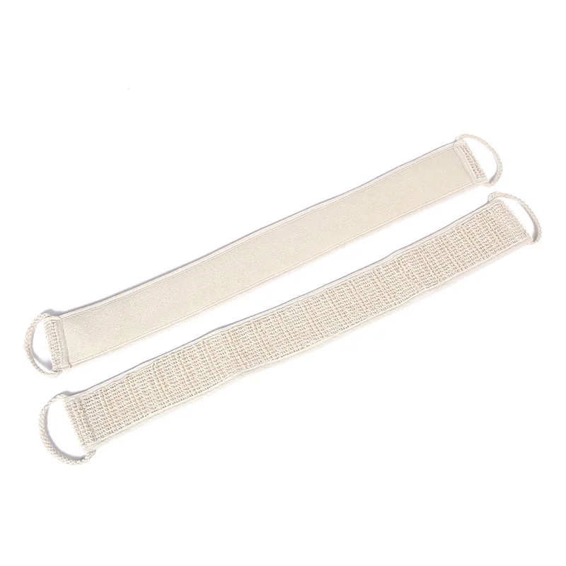 Bath Brush Shower Natural Exfoliating Loofah Towel Soft Massage Spa Scrubber Bath Sponge Back Body Skin Health Cleaning Tools
Bath Brush Shower Natural Exfoliating Loofah Towel Soft Massage Spa Scrubber Bath Sponge Back Body Skin Health Cleaning Tools