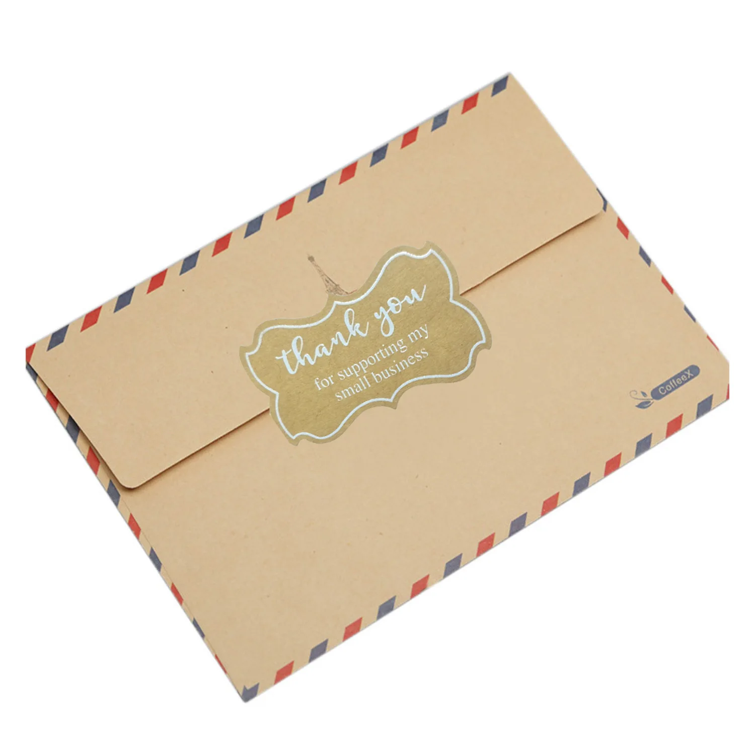 2021 3cm*5cm 250 pieces /roll, thank you kraft paper white seal label, baking gift card, party, gift wrapping sticker
2021 3cm*5cm 250 pieces /roll, thank you kraft paper white seal label, baking gift card, party, gift wrapping sticker